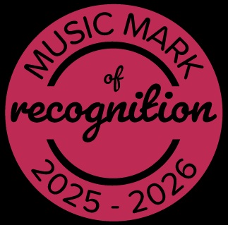 Music Mark
